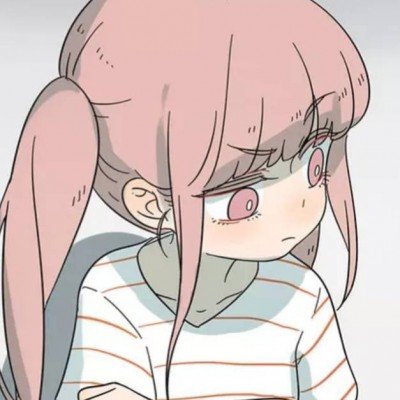 乌克兰首都基辅发生剧烈爆炸